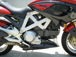 �������� �� ������ �������� Aprilia Bimota DB3 1996 ���� 16